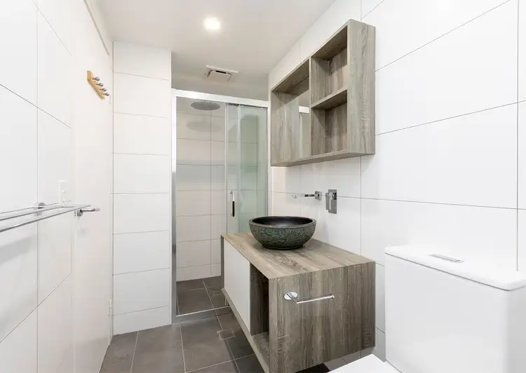 Fourth view of Homely apartment listing, C602/2-6 Mandible Street, Alexandria NSW 2015