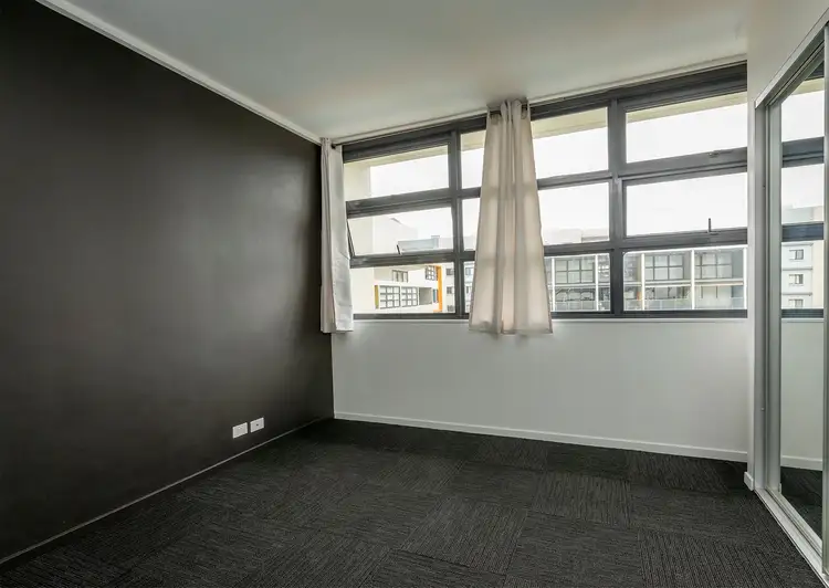 Fifth view of Homely apartment listing, C602/2-6 Mandible Street, Alexandria NSW 2015