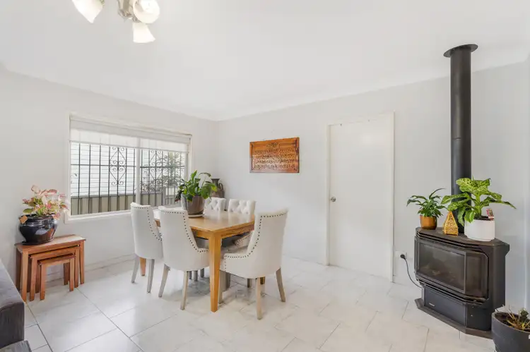 Third view of Homely house listing, 34 Galloway Street, Busby NSW 2168