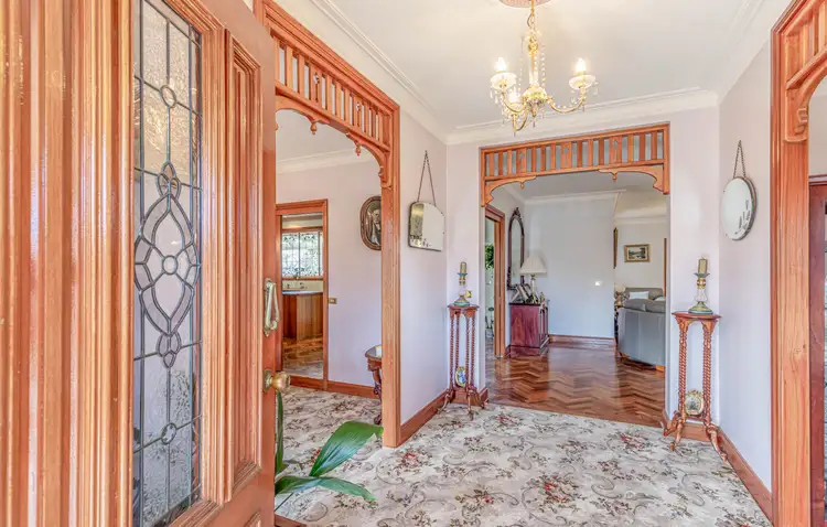 Seventh view of Homely house listing, 108 Seymour Street, Bathurst NSW 2795