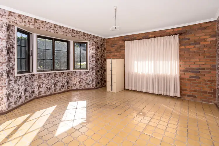 Second view of Homely house listing, 62 Dalmeny Street, Algester QLD 4115