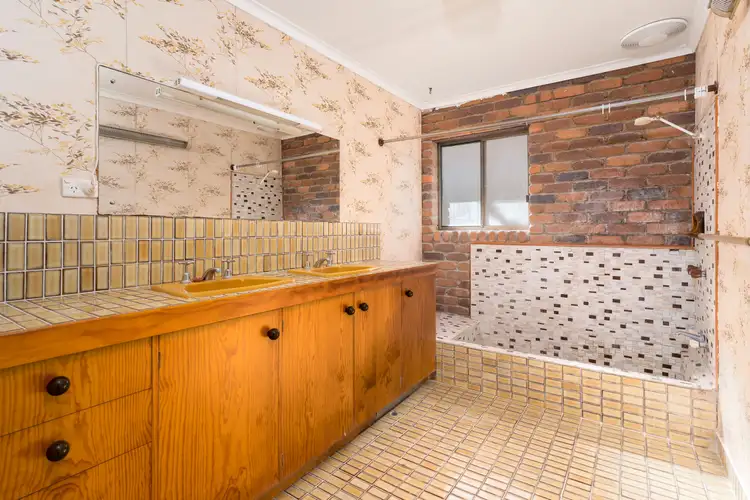 Third view of Homely house listing, 62 Dalmeny Street, Algester QLD 4115
