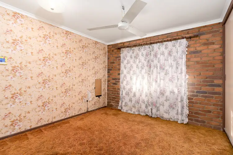 Fourth view of Homely house listing, 62 Dalmeny Street, Algester QLD 4115