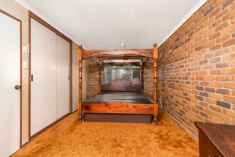 Fifth view of Homely house listing, 62 Dalmeny Street, Algester QLD 4115