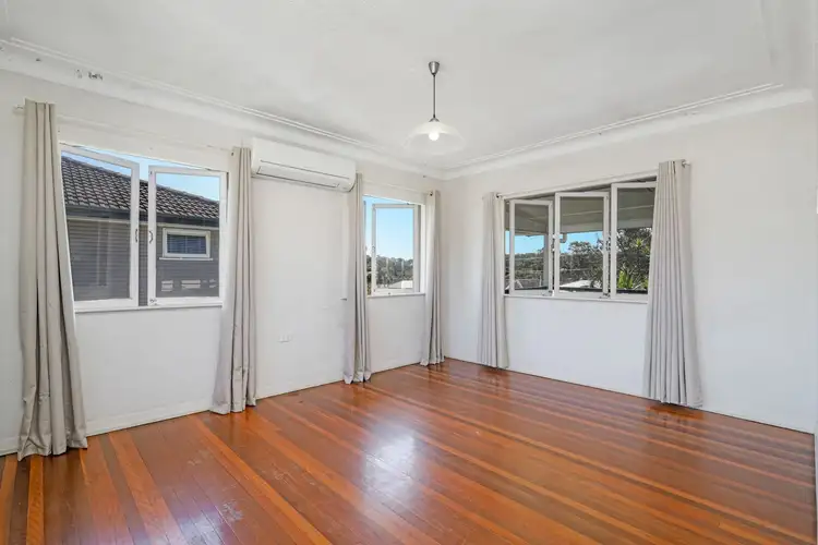 Sixth view of Homely house listing, 49 Basnett Street, Chermside West QLD 4032