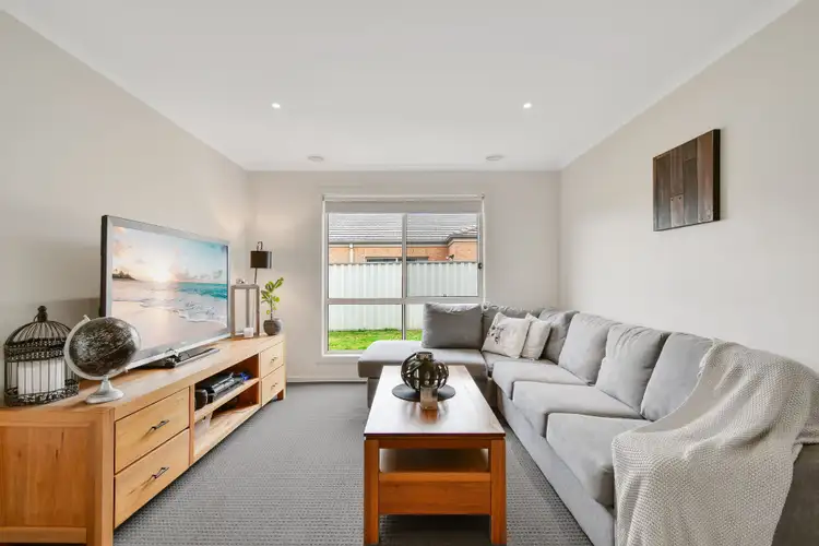 Third view of Homely house listing, 3 Victory Drive, Pakenham VIC 3810