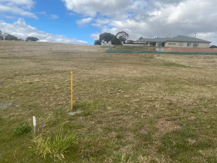 Fifth view of Homely land listing, 2 Snowgums Drive, Goulburn NSW 2580