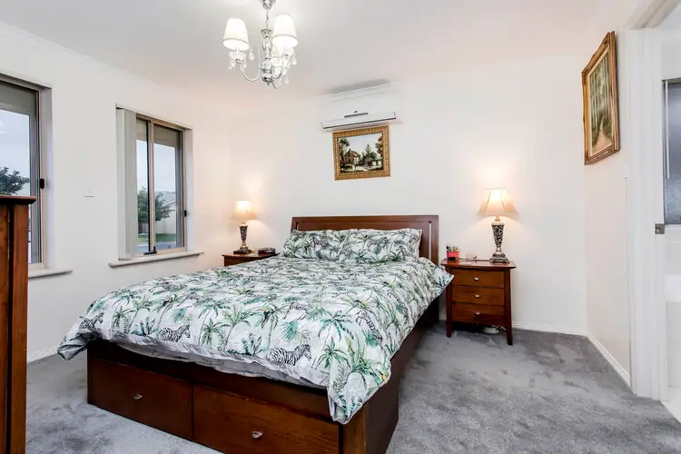 Second view of Homely house listing, 13 Biarritz Street, Munno Para West SA 5115