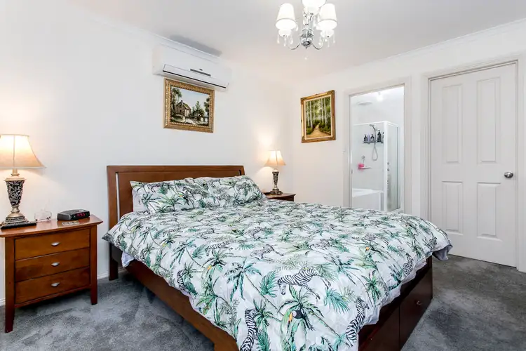 Third view of Homely house listing, 13 Biarritz Street, Munno Para West SA 5115