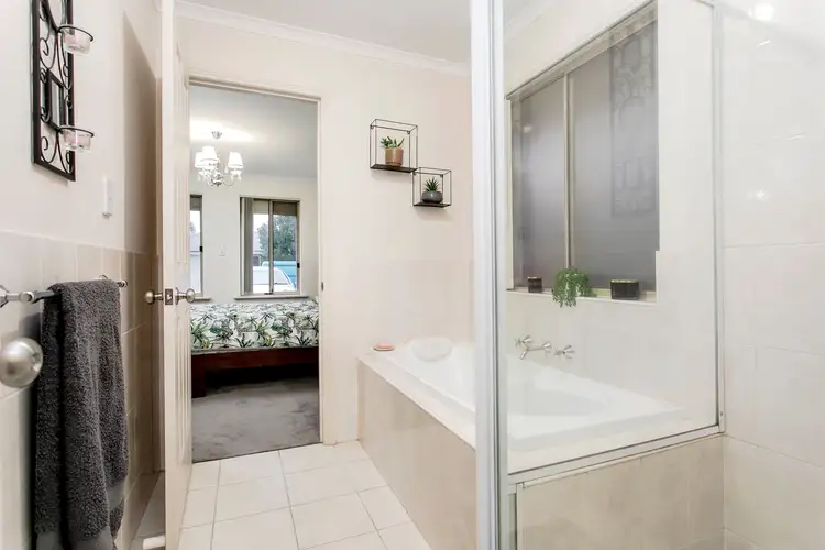 Fourth view of Homely house listing, 13 Biarritz Street, Munno Para West SA 5115