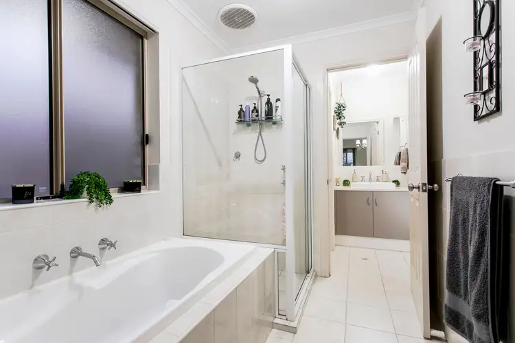 Fifth view of Homely house listing, 13 Biarritz Street, Munno Para West SA 5115