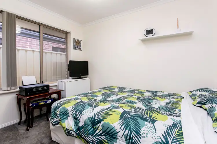 Sixth view of Homely house listing, 13 Biarritz Street, Munno Para West SA 5115