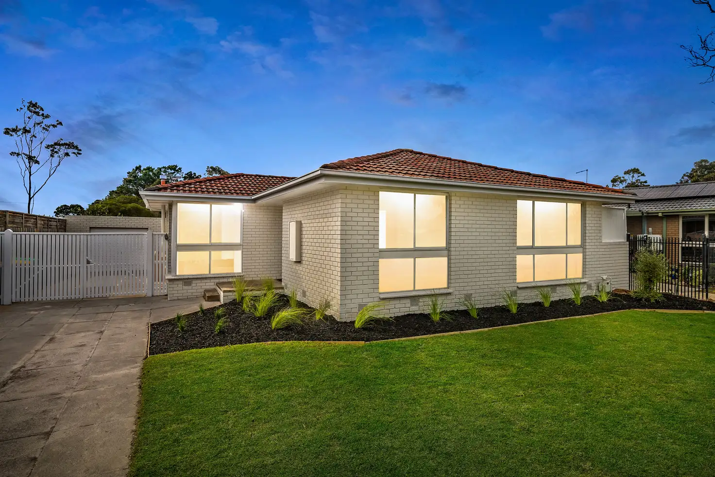 Main view of Homely house listing, 39 Maple Street, Seaford VIC 3198