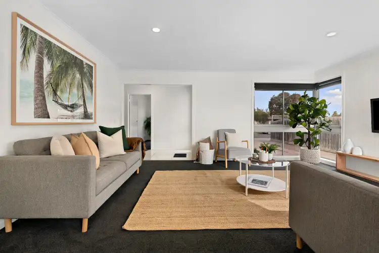 Fourth view of Homely house listing, 39 Maple Street, Seaford VIC 3198