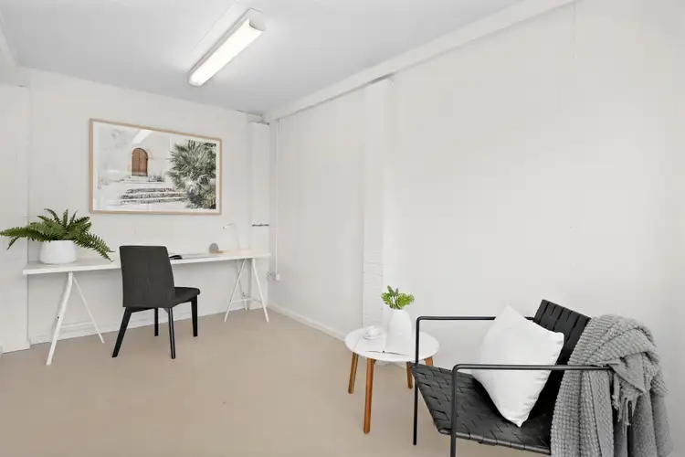 Sixth view of Homely house listing, 39 Maple Street, Seaford VIC 3198