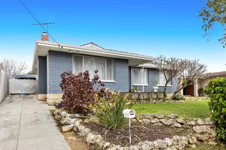 48 Kexby Street, Balcatta WA 6021