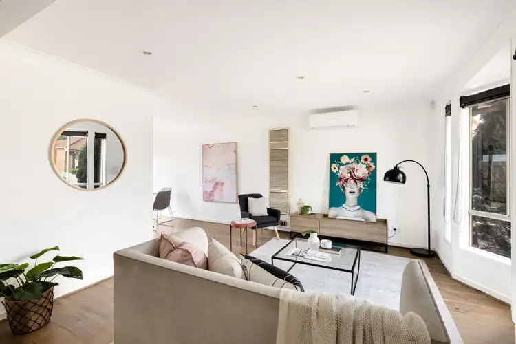 Third view of Homely unit listing, 13/9 Hull Drive, Campbellfield VIC 3061