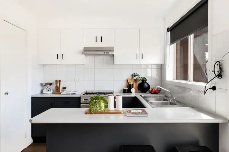 Fourth view of Homely unit listing, 13/9 Hull Drive, Campbellfield VIC 3061