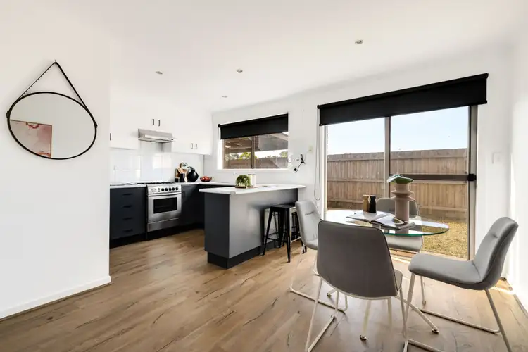 Fifth view of Homely unit listing, 13/9 Hull Drive, Campbellfield VIC 3061