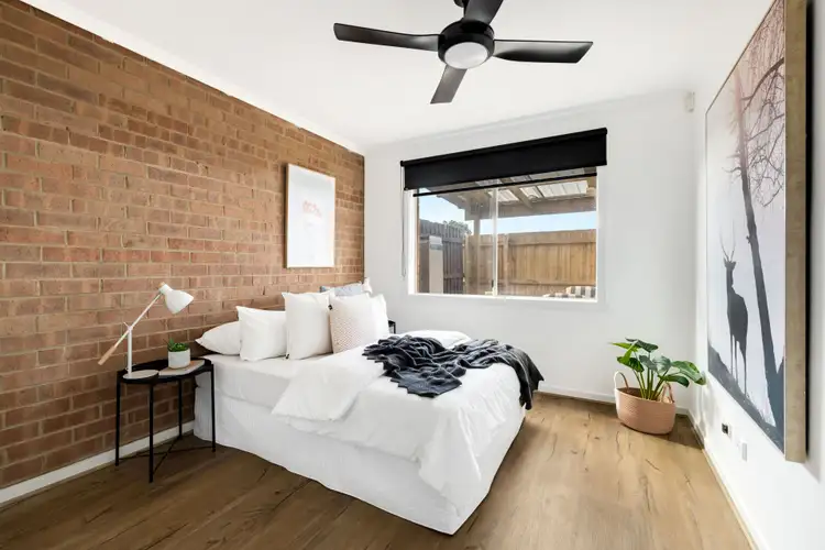 Sixth view of Homely unit listing, 13/9 Hull Drive, Campbellfield VIC 3061