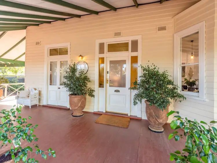 Fourth view of Homely house listing, 27 Hartung Street, Mundaring WA 6073