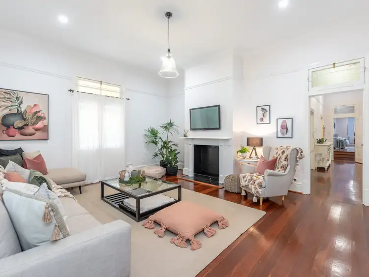 Fifth view of Homely house listing, 27 Hartung Street, Mundaring WA 6073