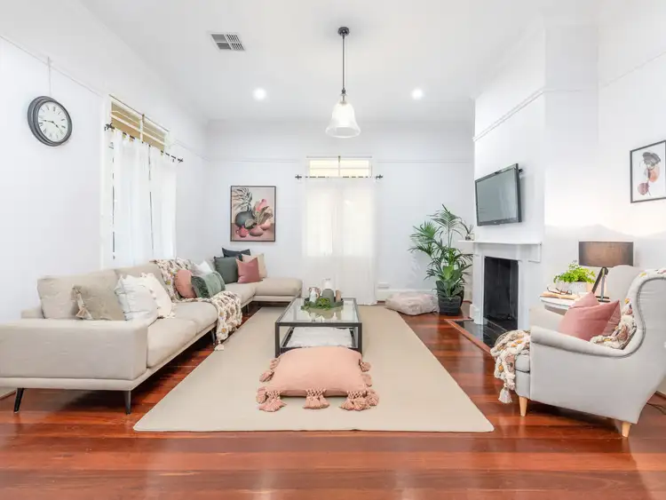 Sixth view of Homely house listing, 27 Hartung Street, Mundaring WA 6073