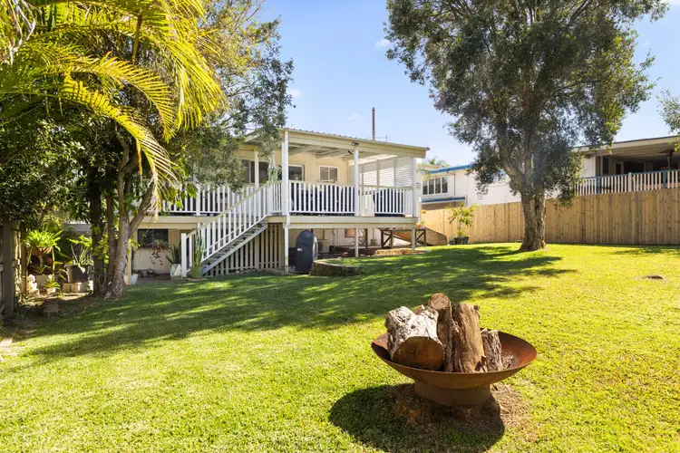 Second view of Homely house listing, 9 Trafford Street, Chermside West QLD 4032