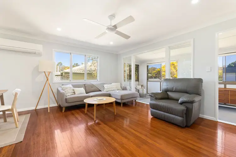 Third view of Homely house listing, 9 Trafford Street, Chermside West QLD 4032