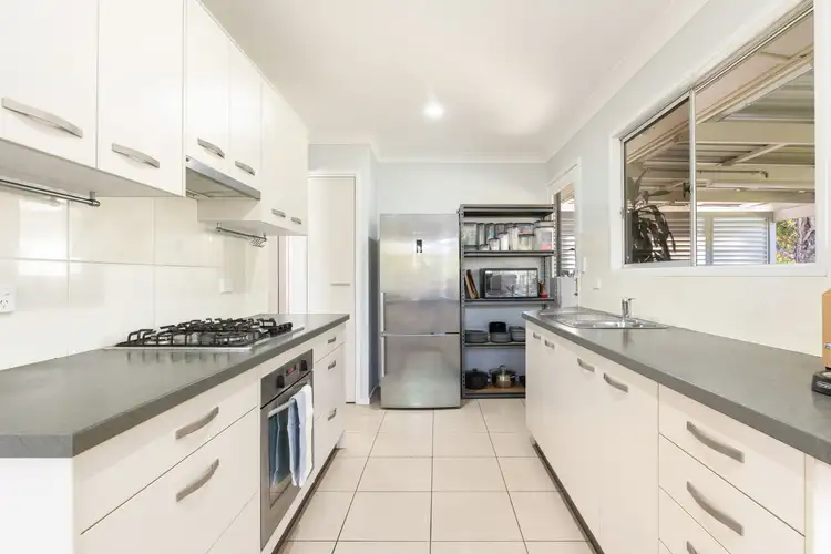 Sixth view of Homely house listing, 9 Trafford Street, Chermside West QLD 4032