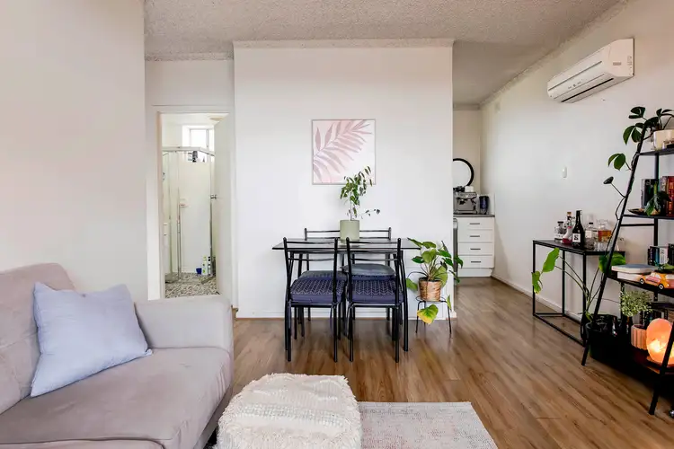 Third view of Homely unit listing, 8/50 Adelphi Crescent, Glenelg North SA 5045