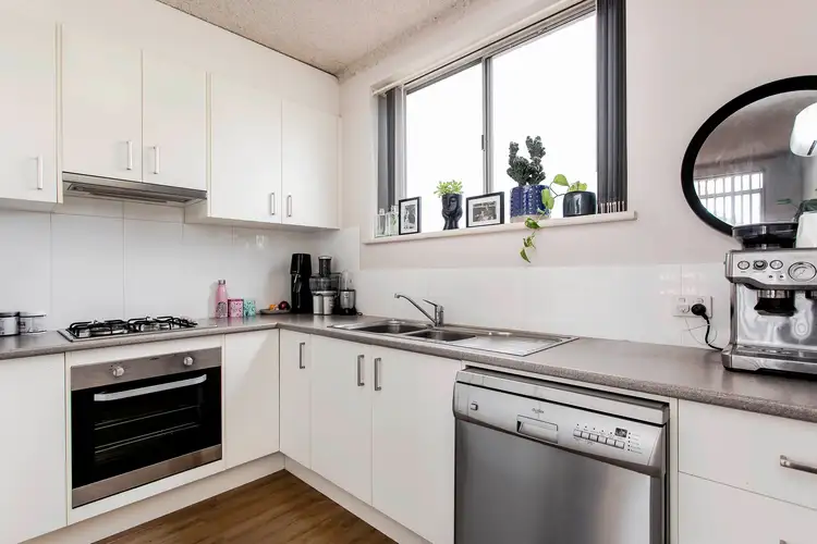 Fourth view of Homely unit listing, 8/50 Adelphi Crescent, Glenelg North SA 5045