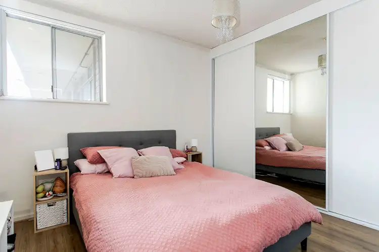 Fifth view of Homely unit listing, 8/50 Adelphi Crescent, Glenelg North SA 5045