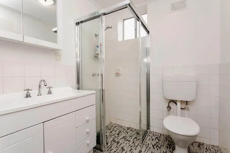 Sixth view of Homely unit listing, 8/50 Adelphi Crescent, Glenelg North SA 5045