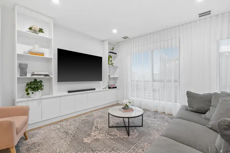 Sixth view of Homely house listing, 2 Shining Lane, Aintree VIC 3336