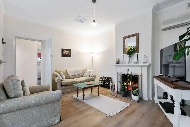 Second view of Homely unit listing, 3/20 Daly Street, Kurralta Park SA 5037