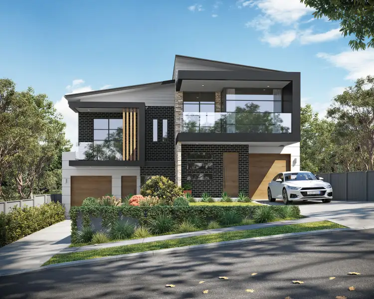 15 Anzac Avenue, Denistone NSW 2114