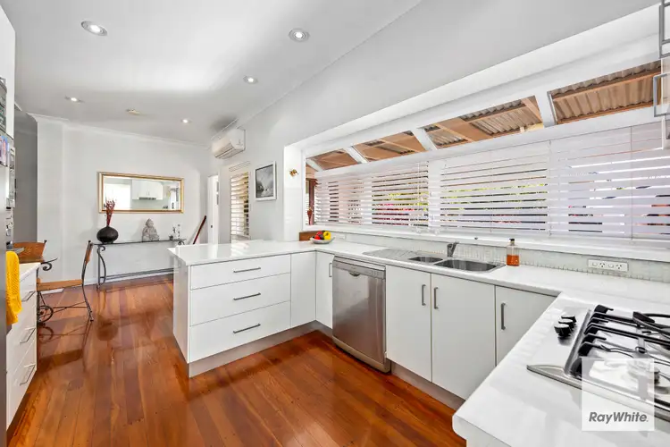 Third view of Homely house listing, 13 Edinburgh Crescent, Woolooware NSW 2230