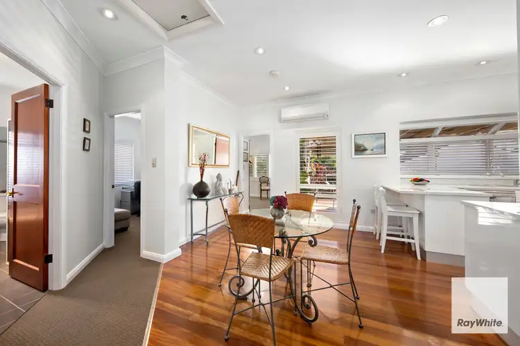 Fourth view of Homely house listing, 13 Edinburgh Crescent, Woolooware NSW 2230