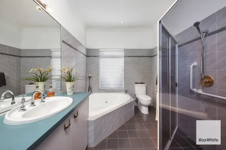 Sixth view of Homely house listing, 13 Edinburgh Crescent, Woolooware NSW 2230