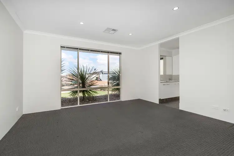 Fourth view of Homely house listing, 7 Morningstar Grange, Wandina WA 6530