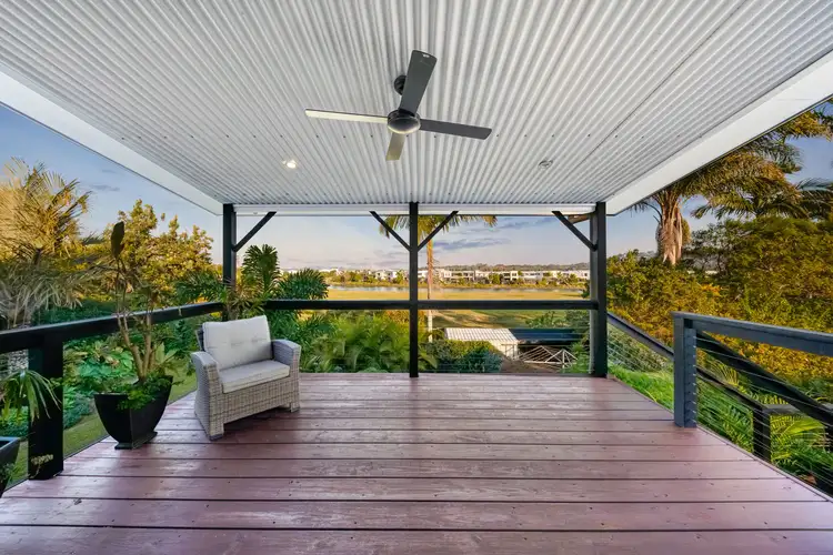 59 Millwell Road, Maroochydore QLD 4558