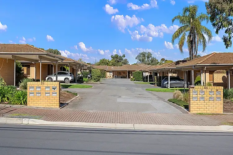 14/54-58 John Street, Payneham SA 5070