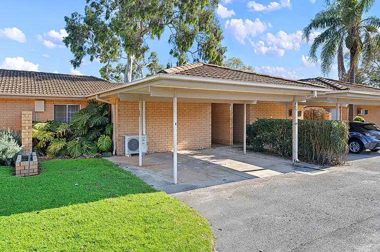 Third view of Homely house listing, 14/54-58 John Street, Payneham SA 5070