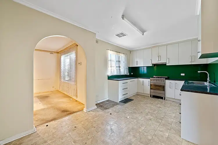 Fourth view of Homely house listing, 14/54-58 John Street, Payneham SA 5070