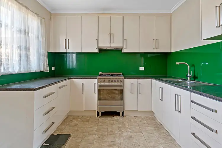 Fifth view of Homely house listing, 14/54-58 John Street, Payneham SA 5070