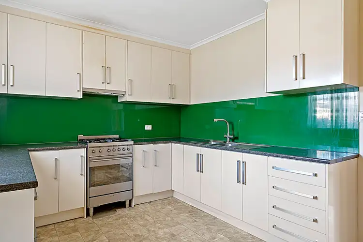 Sixth view of Homely house listing, 14/54-58 John Street, Payneham SA 5070