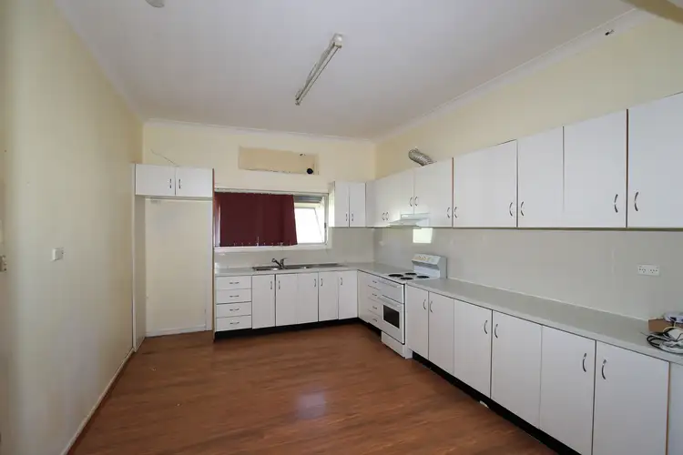 Fourth view of Homely house listing, 128 Mansfield Street, Inverell NSW 2360