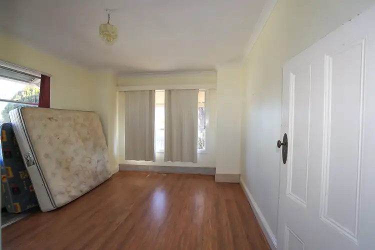 Fifth view of Homely house listing, 128 Mansfield Street, Inverell NSW 2360