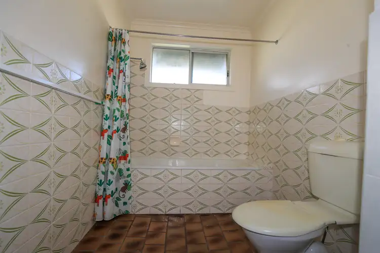 Sixth view of Homely house listing, 128 Mansfield Street, Inverell NSW 2360